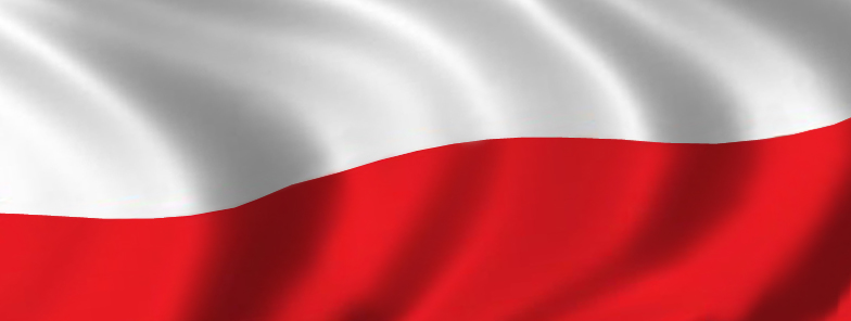11 listopada – 101 rocznica odzyskania przez Polskę Niepodległości