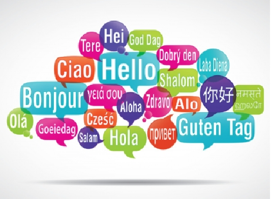 Europejski Dzień Języków w „Klasyku”