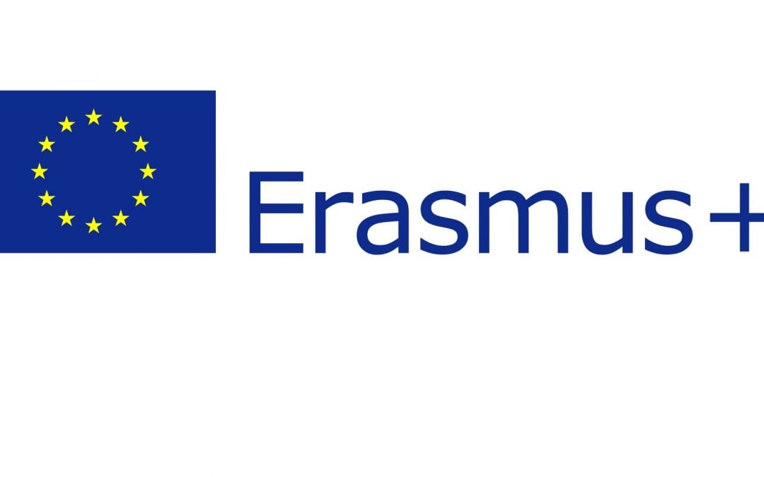 Erasmus + Inspire: Music with English